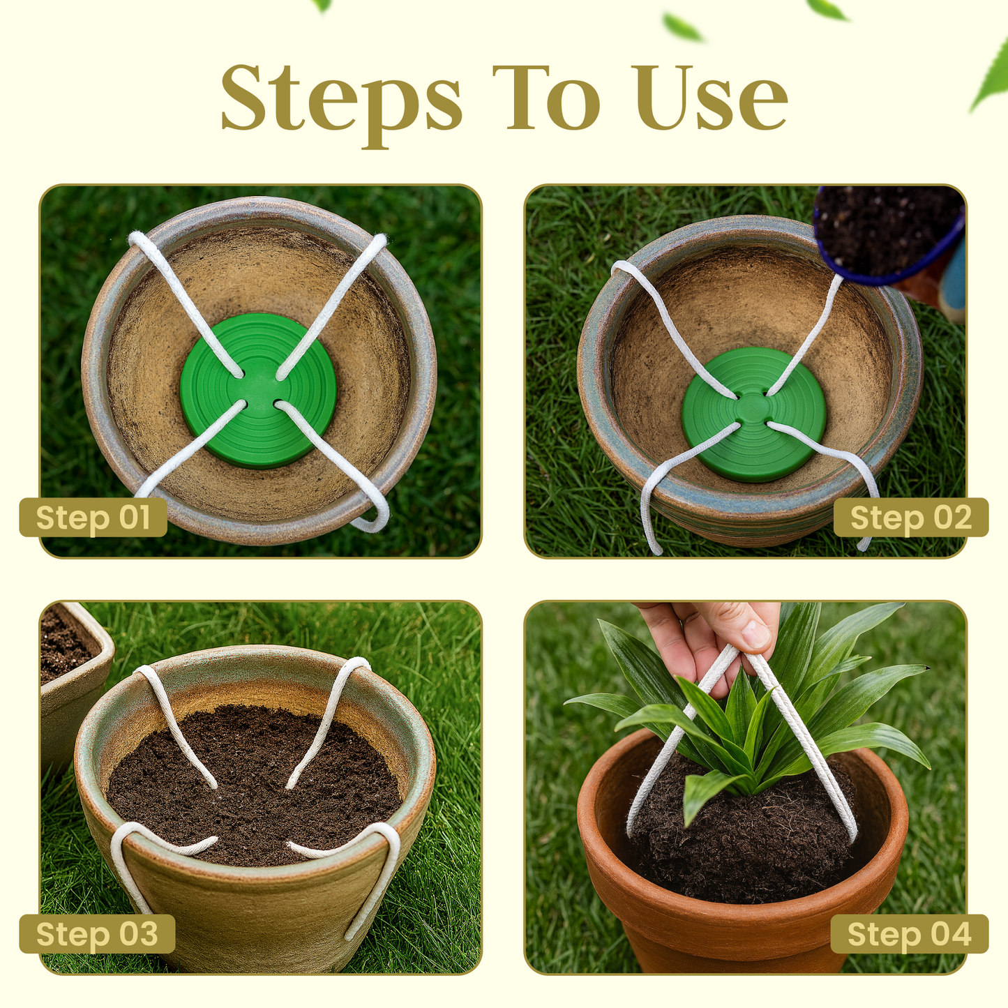 WicR Reservoir 4½” ⭐⭐⭐⭐⭐